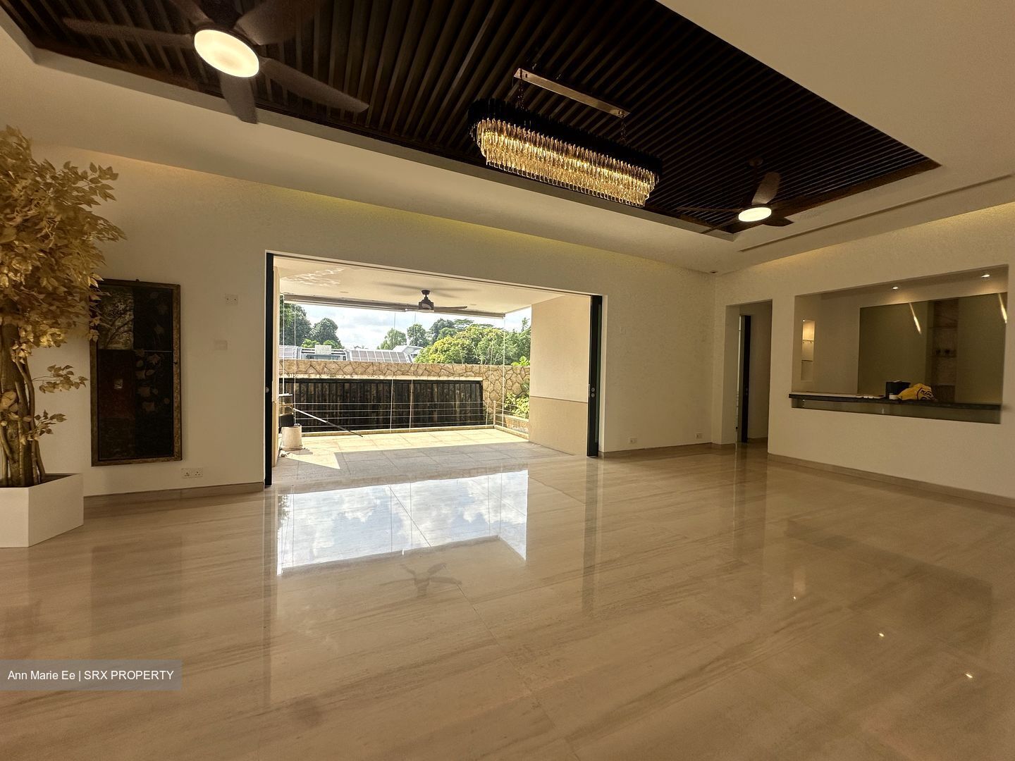 Brizay Park (D10), Detached #469669061